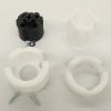LT30 Crown &amp; Drive Kit for Silhouette 4" Vane