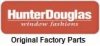 Hunter Douglas Logo