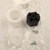 Crown &amp; Drive for Louvolite 1 5/8" Tube