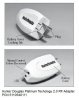 Hunter Douglas Platinum Technology 2.0 RF Adapter