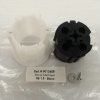 LT30 Crown &amp; Drive for Rollease 1.5" Tube