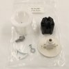 LT30 Crown &amp; Drive Kit for Silhouette 2" &amp; 3" Vane / Pirouette / Vignette