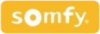 Somfy Motorized Drapery Rods