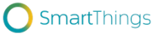 SmartThings Logo