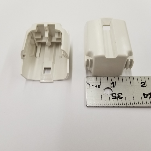 Hunter Douglas Vertical Blinds Parts Reviewmotors.co