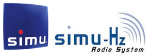 Simu Logo