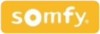 Somfy Trademark Logo