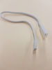 10" Extension Cable for Somfy 12V Battery Tube #9018623