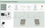 Somfy 1810827 Switch Application Example
