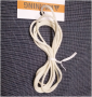 EasyRise Cord Loop- Color-Natural