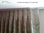 Accordia Fold Drapery