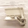 Hunter Douglas 3/4" Duette / Applause Shade Cord Lock - RIGHT Side