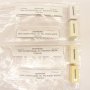 Hunter Douglas Cord Pull Tassle Colors