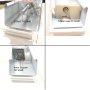 2" Blind Headrail Tilt Shaft Types