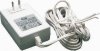 Generic 12V DC 1.5-Amp Plug-In Transformer w/10 Ft Cable (White)