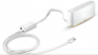 Somfy 1871038 TaHoma® ZigBee / RTS Switch