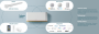 Somfy-Zigbee-System-Overview