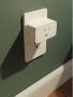 Somfy Zigbee Smart Plug