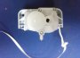 UG-34-RH-Pre09-2
