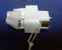 UG-34-RH-Pre09-1