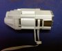 UG-38-RH-Pre09