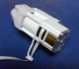 UG-38-RH-Pre09-1