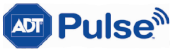 ADT Pulse Logo