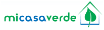 MiaCasaverde Logo